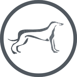 The Fountain's logo