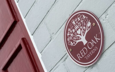 Red Oak Taverns recapitalises, raises significant capital for growth