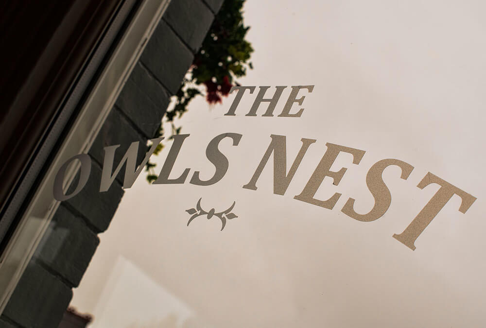 Red Oak Taverns Tenant Partner Archives Red Oak Taverns