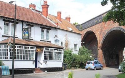 Red Oak Taverns acquires free of tie pub estate in Bristol